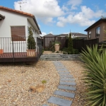 Norx-Cyril-French-Flat-Bush-02-Graden