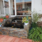 Norx-Cyril-French-Flat-Bush-04-Feature