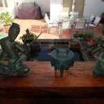 Norx-Cyril-French-Flat-Bush-05-Feature