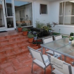 Norx-Cyril-French-Flat-Bush-06-Garden