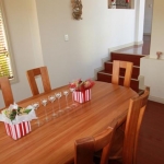 Norx-Cyril-French-Flat-Bush-07-Dining