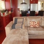 Norx-Cyril-French-Flat-Bush-08-Family-Room