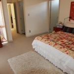 Norx-Cyril-French-Flat-Bush-09-Bedroom