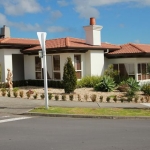 Norx-Cyril-French-Flat-Bush-11-Street-View