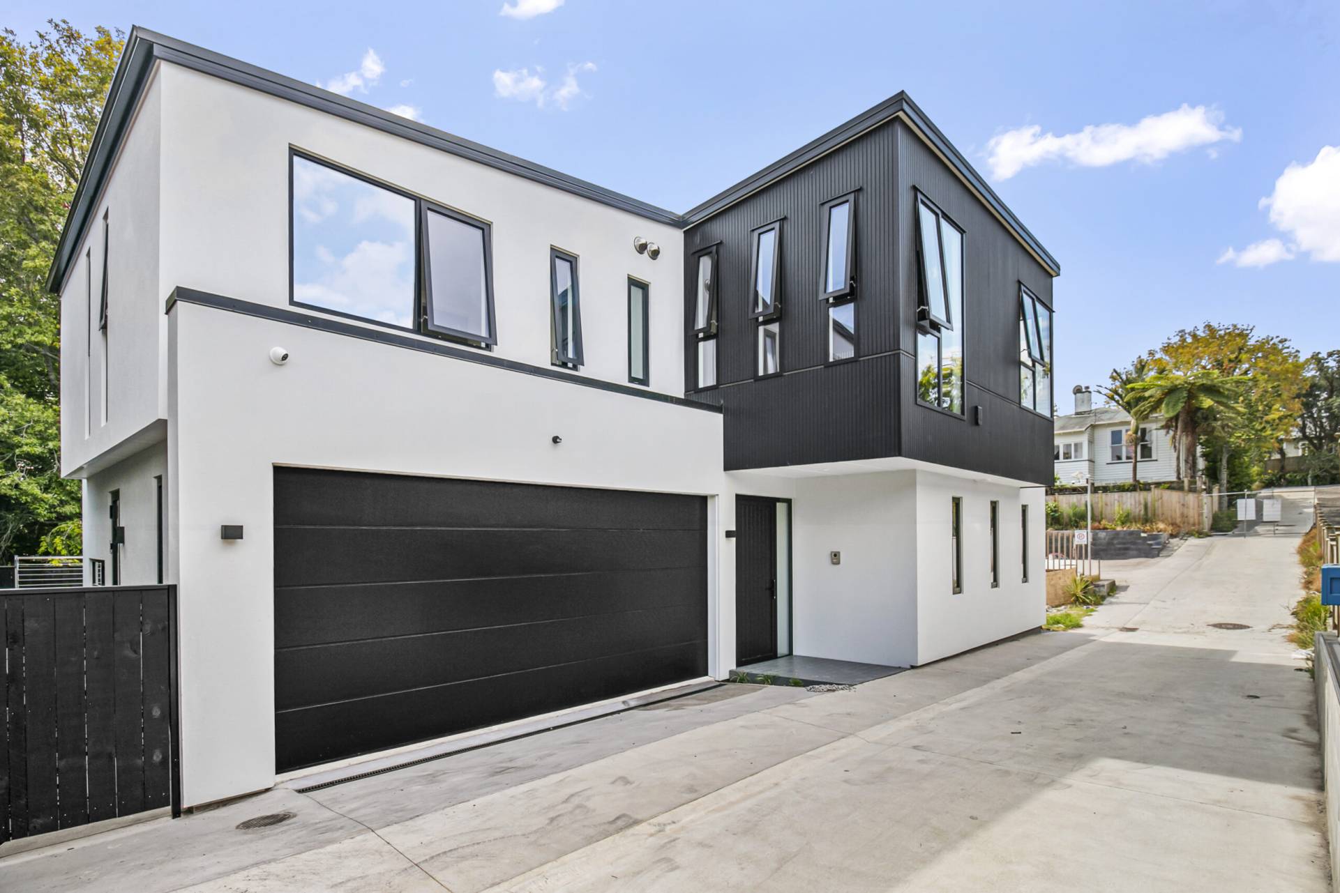 Norx 71E Watling St Norx_Watling_Development