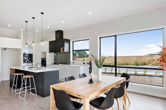 Norx_Eighth_Vew_Beachlands11