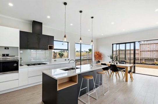 Norx_Eighth_Vew_Beachlands20