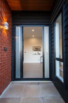 Norx_Eighth_Vew_Beachlands8