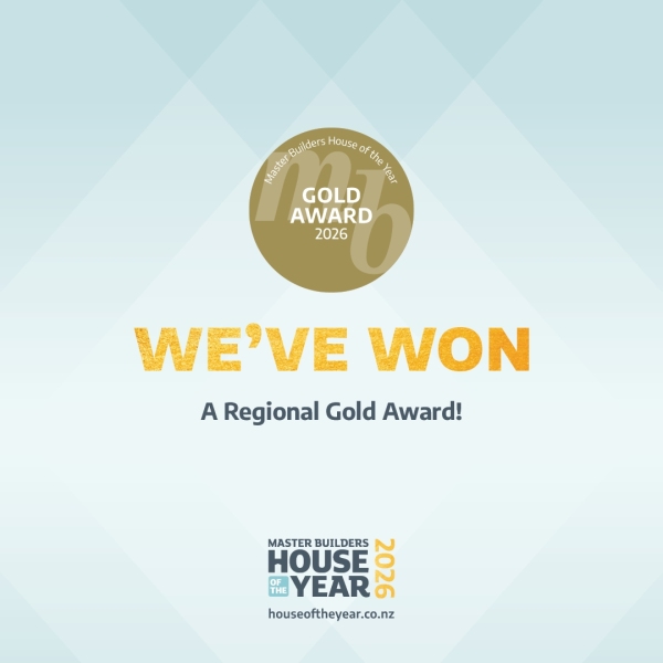 HOY-2026-Regional-Gold-1080x1080