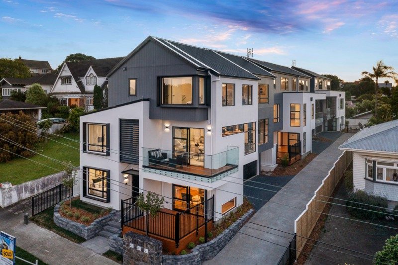 53_Lot1_StAndrewsRoad-1