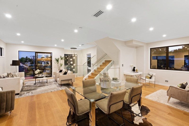 53_Lot1_StAndrewsRoad-10