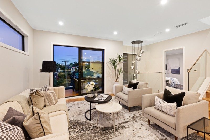 53_Lot1_StAndrewsRoad-11