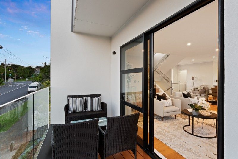 53_Lot1_StAndrewsRoad-12