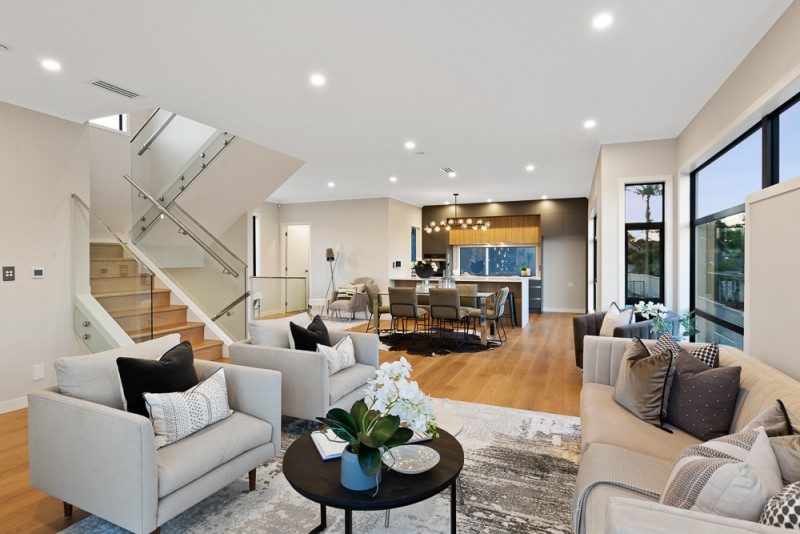 53_Lot1_StAndrewsRoad-13