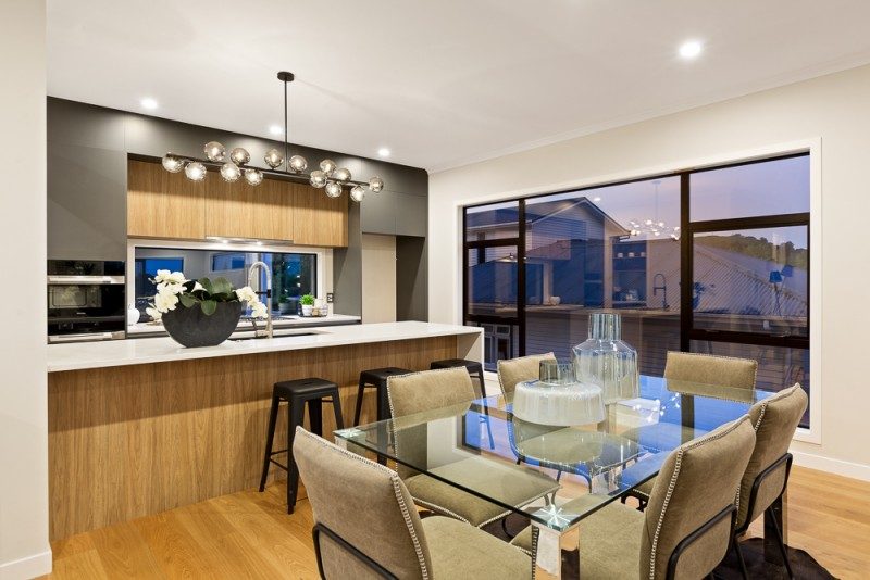 53_Lot1_StAndrewsRoad-14