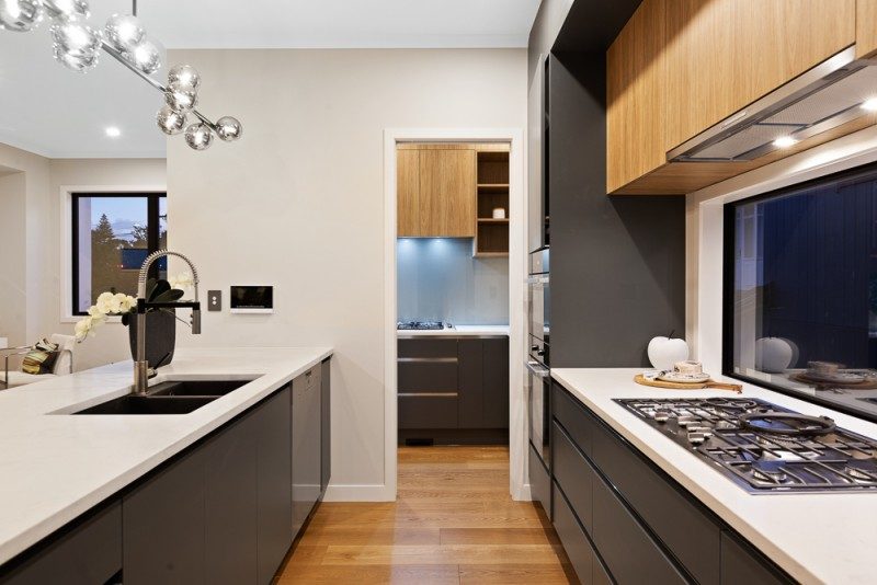 53_Lot1_StAndrewsRoad-16