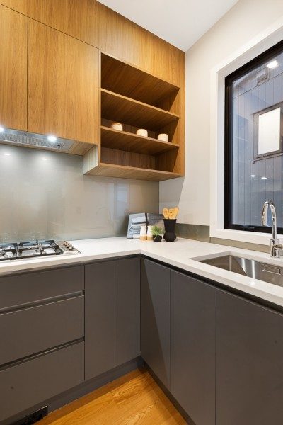 53_Lot1_StAndrewsRoad-17