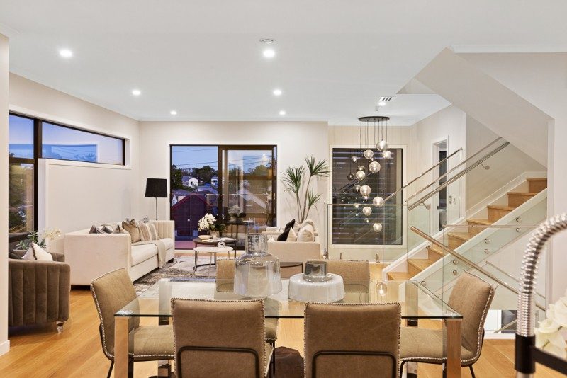 53_Lot1_StAndrewsRoad-18