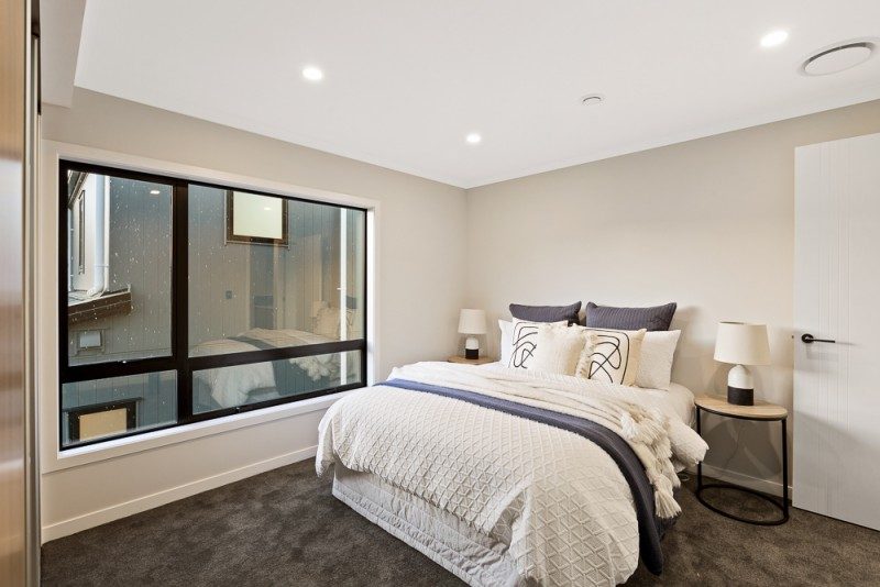 53_Lot1_StAndrewsRoad-19