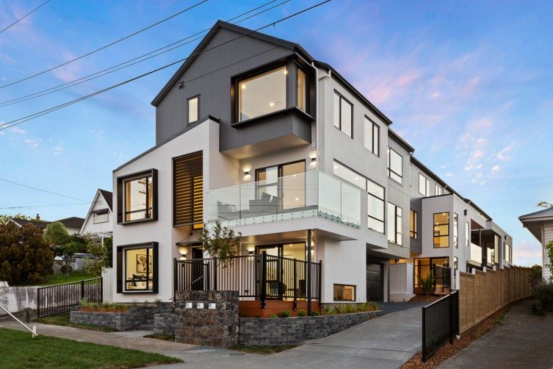 53_Lot1_StAndrewsRoad-2