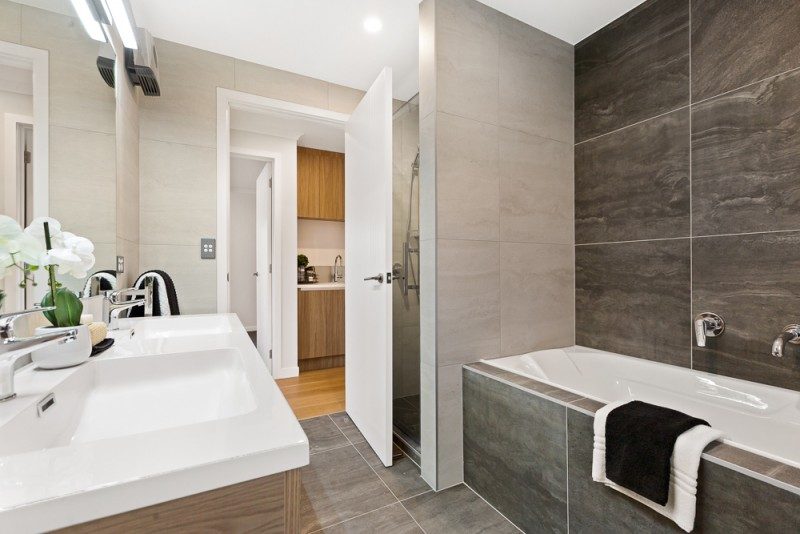 53_Lot1_StAndrewsRoad-20