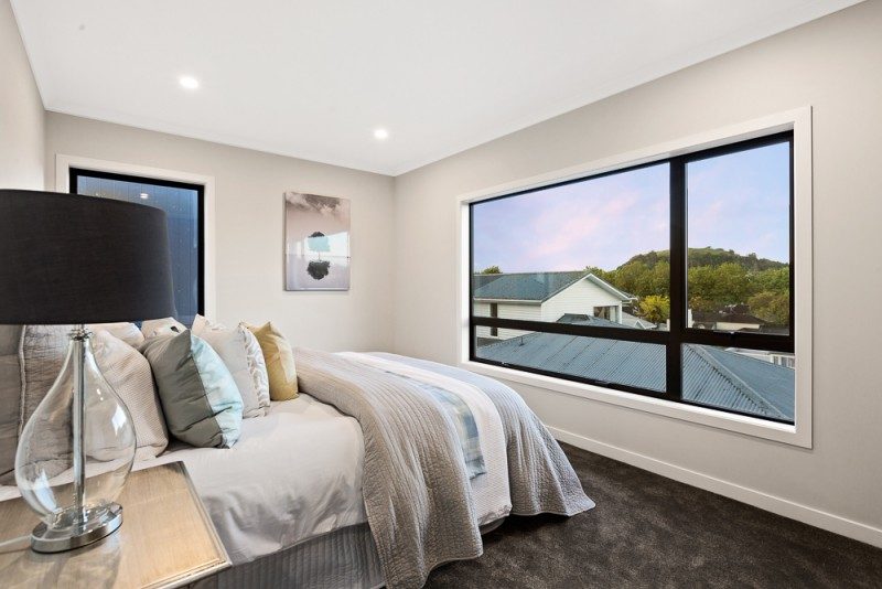 53_Lot1_StAndrewsRoad-21