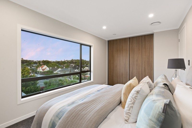 53_Lot1_StAndrewsRoad-22