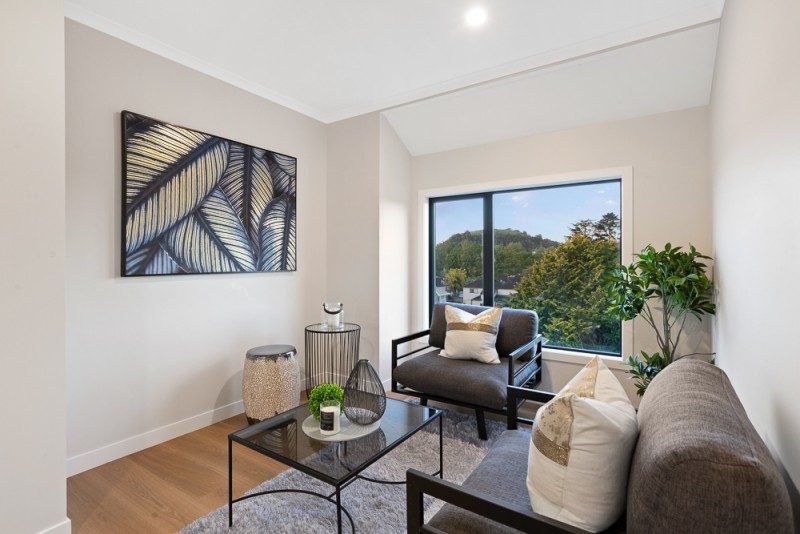 53_Lot1_StAndrewsRoad-23