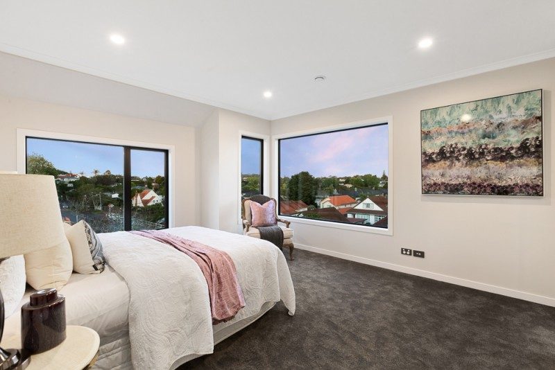 53_Lot1_StAndrewsRoad-24