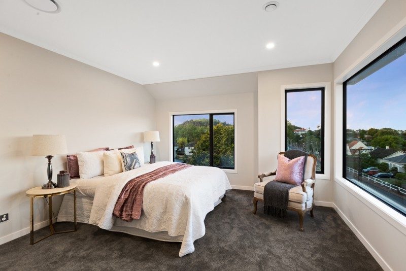 53_Lot1_StAndrewsRoad-25