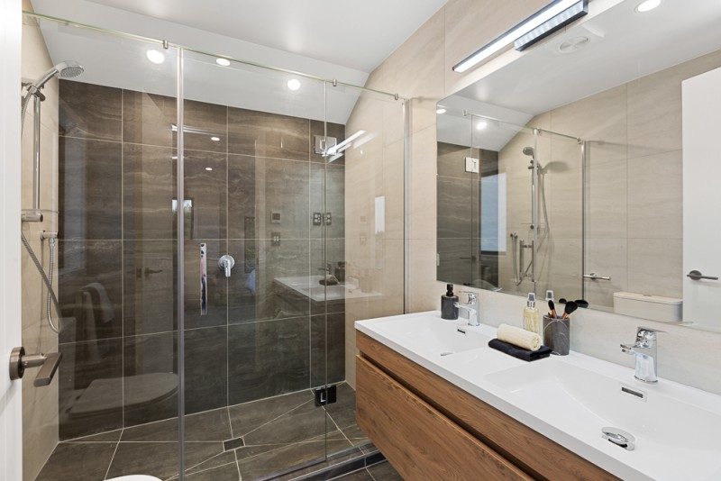 53_Lot1_StAndrewsRoad-26