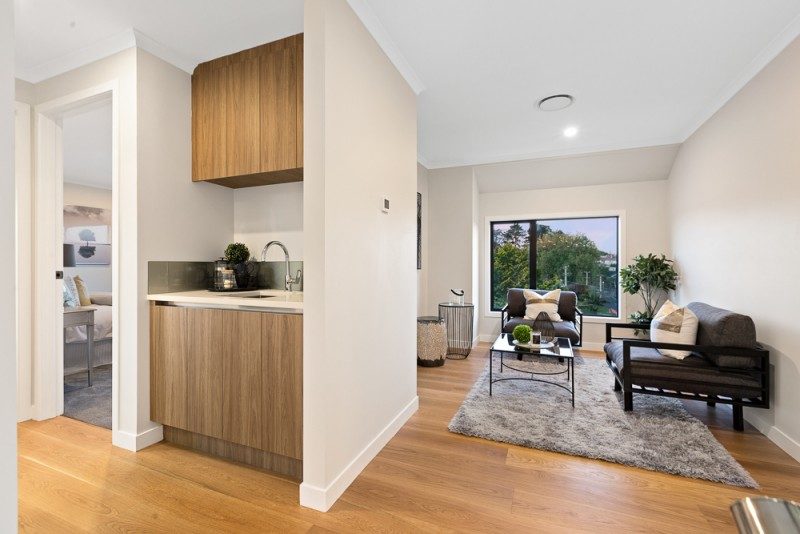 53_Lot1_StAndrewsRoad-27