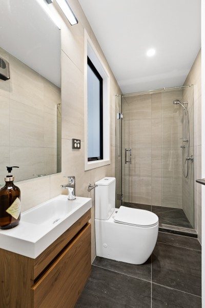 53_Lot1_StAndrewsRoad-28