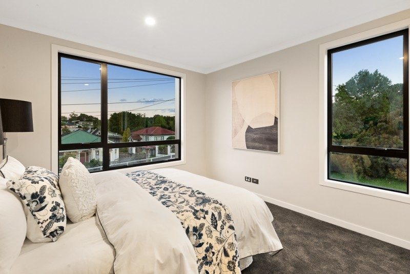 53_Lot1_StAndrewsRoad-29