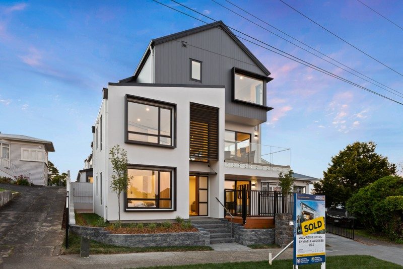 53_Lot1_StAndrewsRoad-3