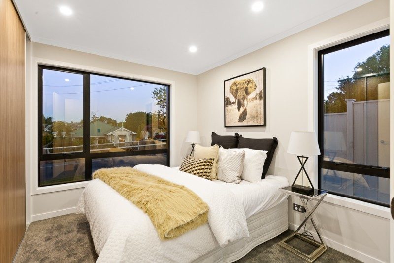 53_Lot1_StAndrewsRoad-30