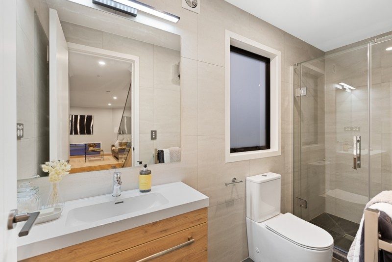 53_Lot1_StAndrewsRoad-31