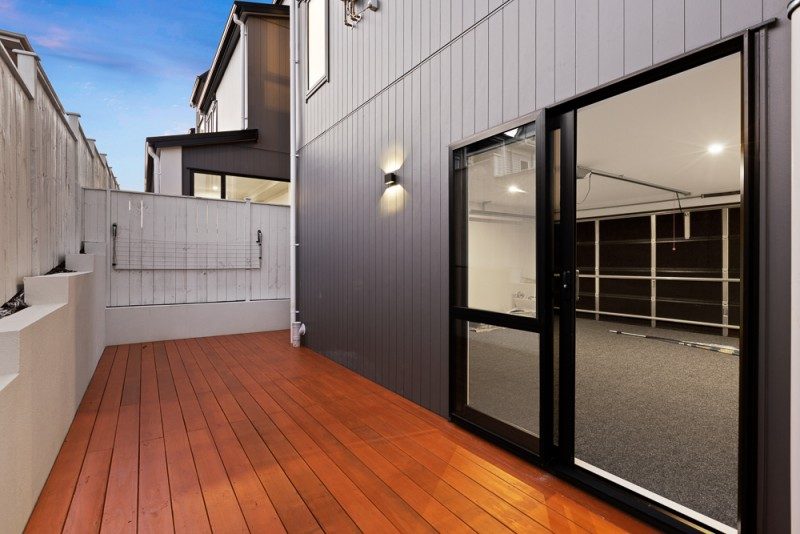 53_Lot1_StAndrewsRoad-32