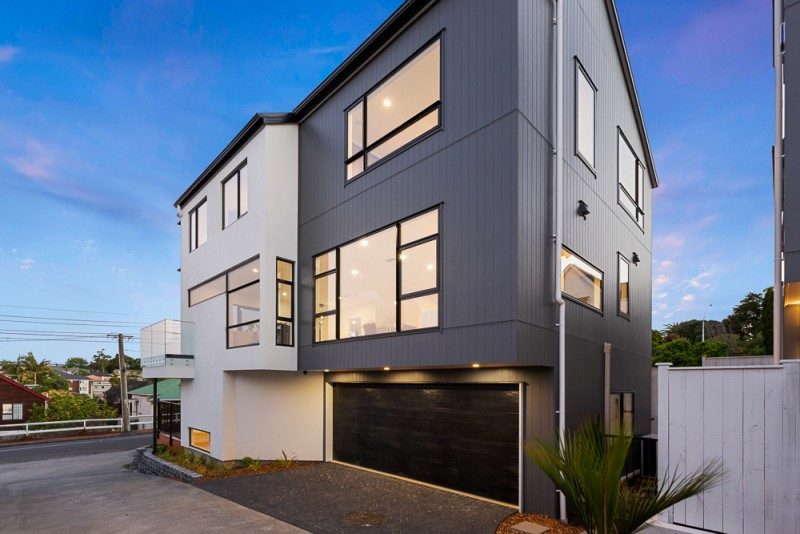 53_Lot1_StAndrewsRoad-33