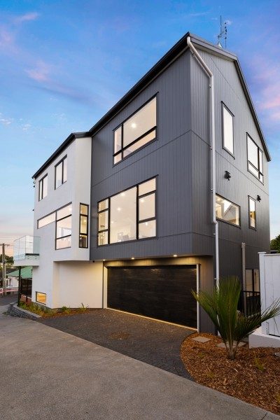 53_Lot1_StAndrewsRoad-34