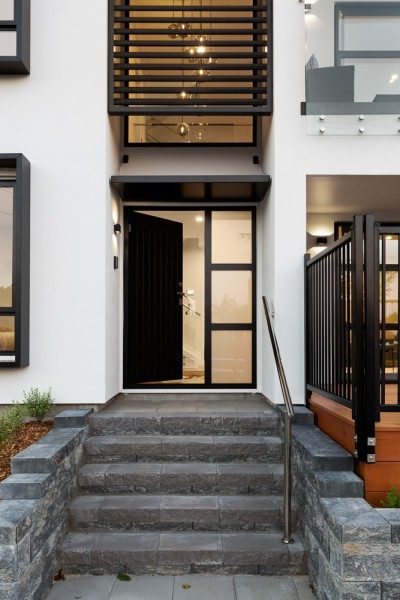 53_Lot1_StAndrewsRoad-4