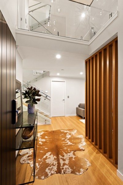 53_Lot1_StAndrewsRoad-5