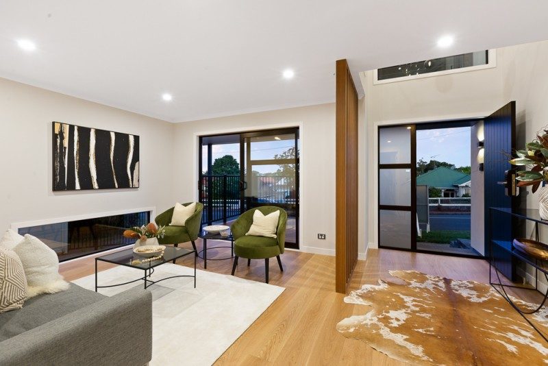 53_Lot1_StAndrewsRoad-6