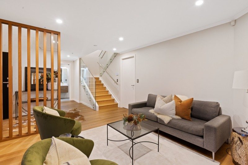 53_Lot1_StAndrewsRoad-7