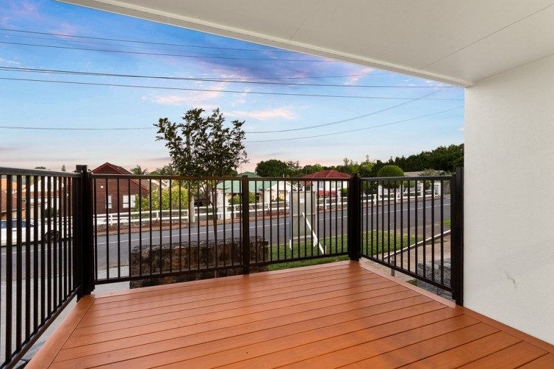 53_Lot1_StAndrewsRoad-8