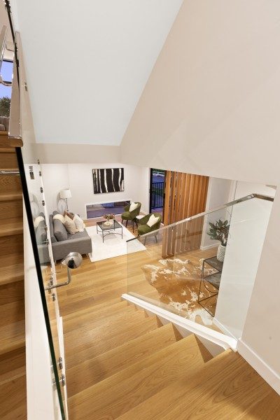 53_Lot1_StAndrewsRoad-9