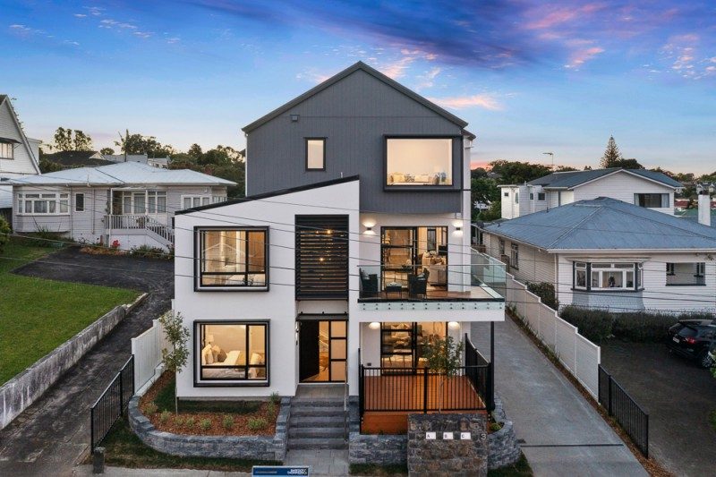 53_Lot1_StAndrewsRoad