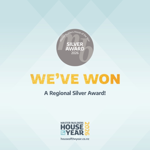 HOY-2026-Regional-Silver-1080x1080