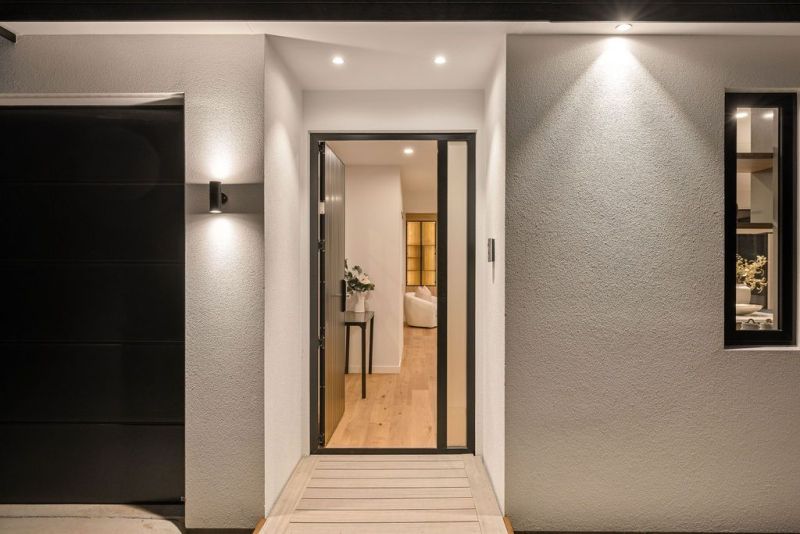 Norx_Web_Watling__00