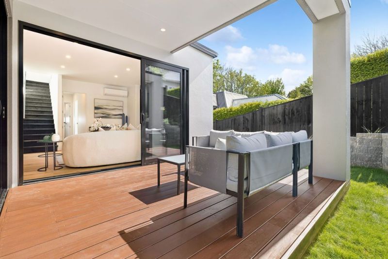 Norx_Web_Watling__01